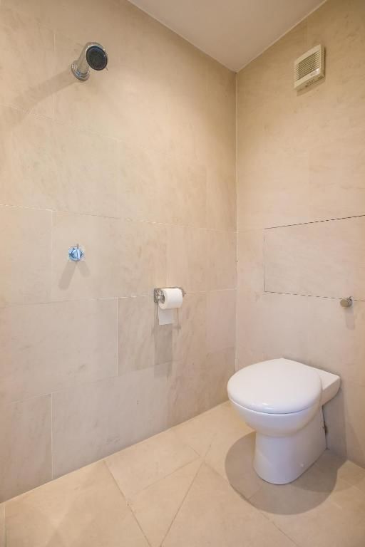 Апарт-отели Grafton Street Studios by City Break Apartments Дублин