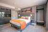 Апарт-отели Grafton Street Studios by City Break Apartments Дублин-2