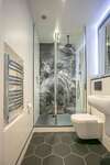 Апарт-отели Grafton Street Studios by City Break Apartments Дублин-3