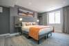 Апарт-отели Grafton Street Studios by City Break Apartments Дублин-6