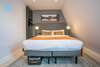 Апарт-отели Grafton Street Studios by City Break Apartments Дублин-7