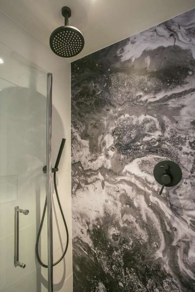 Апарт-отели Grafton Street Studios by City Break Apartments Дублин-17