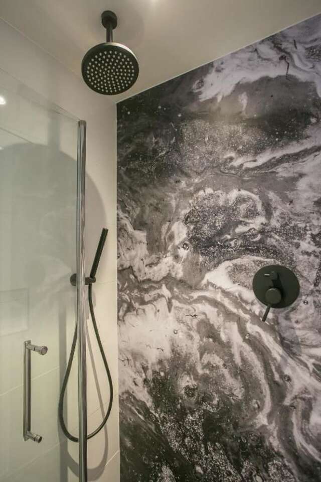 Апарт-отели Grafton Street Studios by City Break Apartments Дублин-57