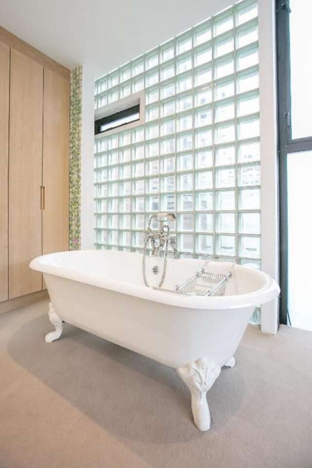 Апарт-отели Grafton Street Studios by City Break Apartments Дублин-71